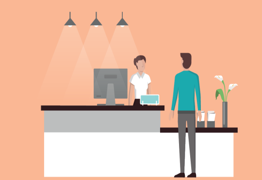 https://www.audilab.fr/wp-content/uploads/2019/04/AUDILAB_accessoires-systeme_sans_fil.png