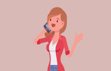 https://www.audilab.fr/wp-content/uploads/2019/04/Audilab_téléphones-1.png