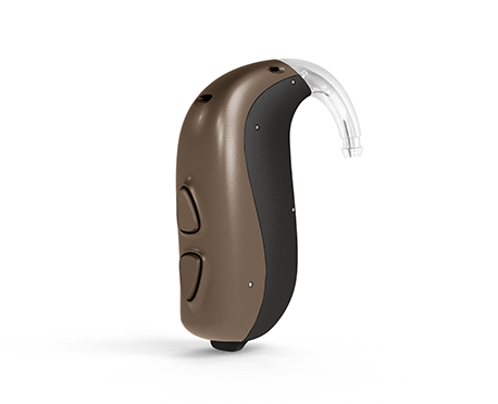 https://www.audilab.fr/wp-content/uploads/2019/04/BTE_P_Earhook_MAC_ANBR_RGB_Low.jpg