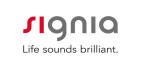 RÃ©sultat de recherche d'images pour "signia"