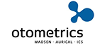 GN OTOMETRICS FRANCE 