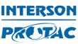 INTERSON PROTAC