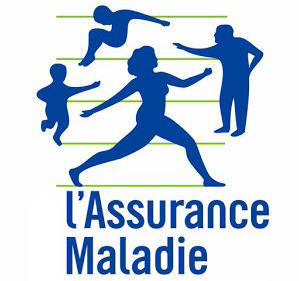 RÃ©sultat de recherche d'images pour "ASSURANCE MALADIE"