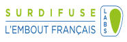 RÃ©sultat de recherche d'images pour "embout francais"