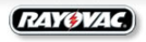 RAYOVAC FRANCE 