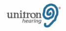 UNITRON