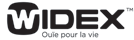 WIDEX